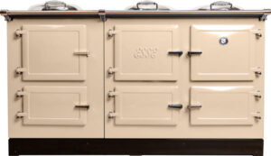1600 t cutout cream