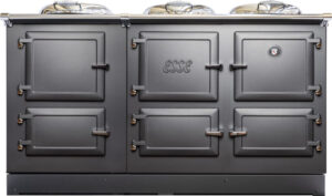 1600 t cutout matt anthracite