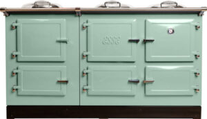 1600 t cutout sage green