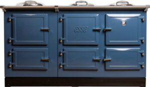 1600 t cutout shadow blue