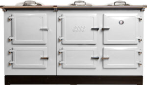 1600 t cutout white