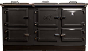 1600 x cutout black