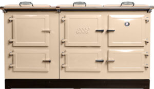 1600 x cutout cream