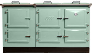 1600 x cutout sage green