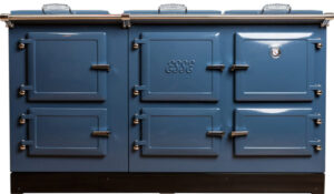 1600 x cutout shadow blue