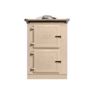 600 T cream cooker cutout