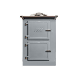 600 T penumbra cooker cutout