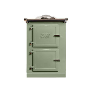 600 T sage cooker cutout