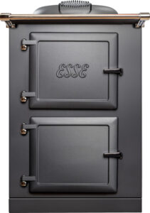 600 t pro anthracite