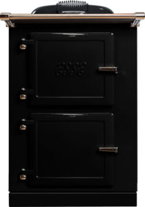 600 t pro black