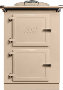 600 t pro cream
