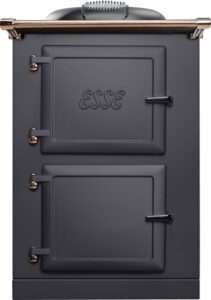600 t pro matt black