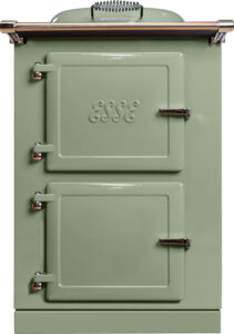 600 t pro sage