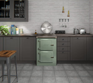 600 t pro sage kitchen wide