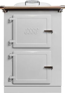600 t pro white