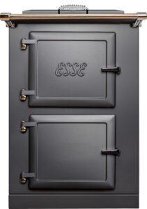 600 x pro cutout anthracite
