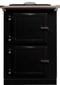 600 x pro cutout black