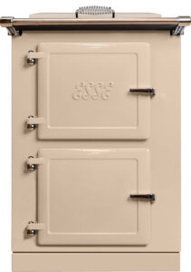 600 x pro cutout cream