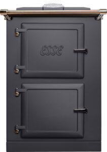 600 x pro cutout matt black