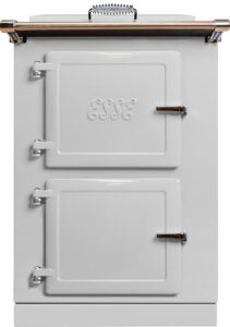 600 x pro cutout white