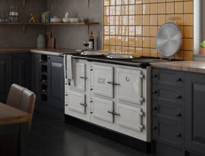 ESSE 1600 T White Kitchen Render Cropped