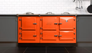 esse 1600 T pepper kitchen shot thumb
