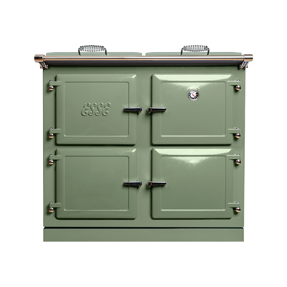 1000 X Sage cooker cutout white