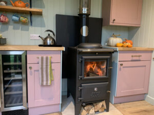 bakeheart pink kitchen 2