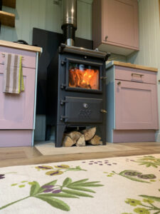 bakeheart pink kitchen 5