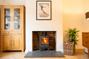 esse 550 roomset landscape