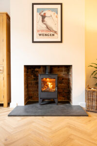 esse 550 roomset portrait